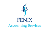 FENIX Accounting Services